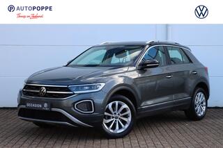 volkswagen-t-roc-1.5-tsi-style-150p