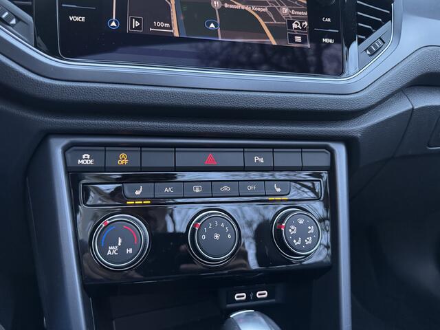 Volkswagen T-Roc Cabrio R-Line, Beats, Adaptive