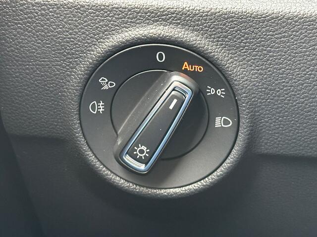 Volkswagen T-Roc 1.5 TSI 150pk DSG Style Carplay | Camera | Keyless | Elek. Achterklep | Rijklaar incl. garantie