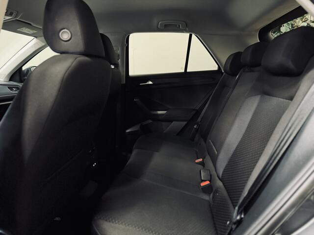 Volkswagen T-Roc 1.0 TSI United | LED | Navi | ACC