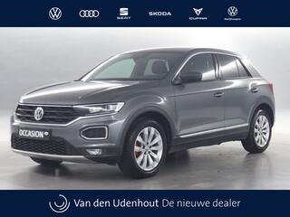 volkswagen-t-roc-1.5-tsi-150pk-dsg-