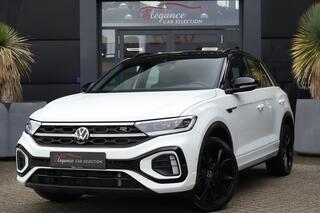 volkswagen-t-roc-1.5-tsi-r-line-bus
