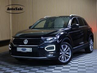 volkswagen-t-roc-1.5-tsi-sport-dsg-