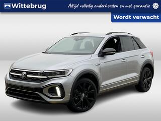 volkswagen-t-roc-1.5-tsi-150pk-dsg-