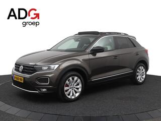 volkswagen-t-roc-1.5-tsi-sport--pa