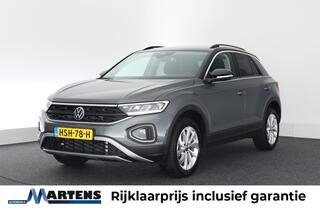 volkswagen-t-roc-1.5-tsi-150pk-dsg-