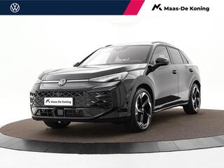 volkswagen-t-roc-r-line-first-editi