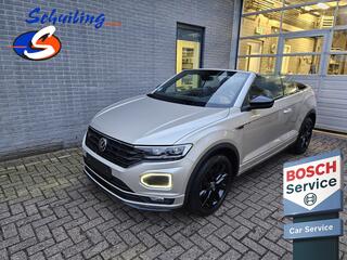 volkswagen-t-roc-cabrio-1.5-tsi-r-l