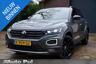 volkswagen-t-roc-1.5-tsi-sport-auto