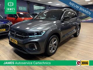 volkswagen-t-roc-1.5-etsi-r-line-fi