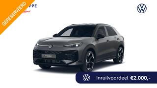 volkswagen-t-roc-1.5-etsi-r-line-fi