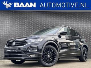 volkswagen-t-roc-1.5-tsi-sport-busi