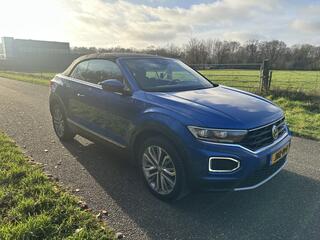 volkswagen-t-roc-1.5-tsi-style