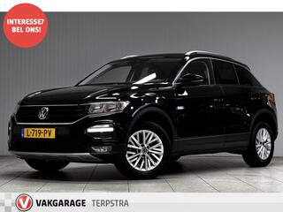 volkswagen-t-roc-1.5-tsi-style-busi