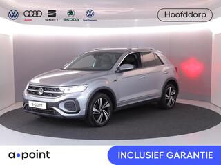 volkswagen-t-roc-1.5-tsi-r-line-150
