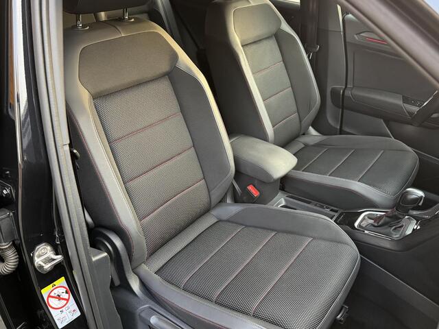 Volkswagen T-Roc 1.5 TSI Sport,Navi,Carplay,Trekh,Cruise,Cam