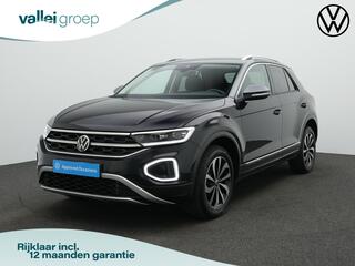 volkswagen-t-roc-1.5-tsi-150-pk-dsg