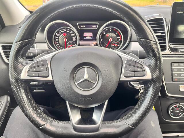 Volkswagen T-Roc 2.0 TSI 4Motion Sport Automaat