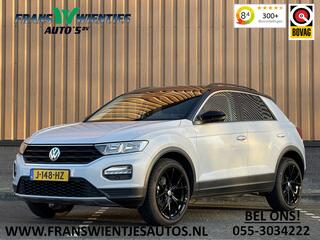 volkswagen-t-roc-1.5-tsi-sport--bl