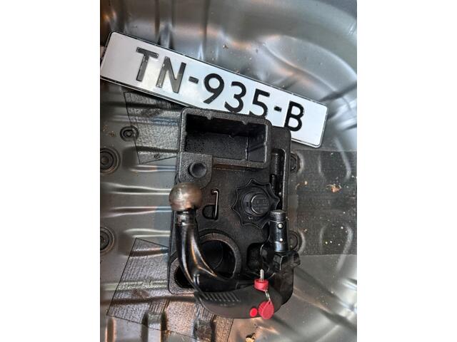 Volkswagen T-Roc 1.5 TSI Sport I ACC I Dealer Onderhouden I