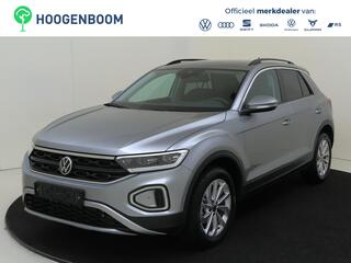 volkswagen-t-roc-life-edition--'ap