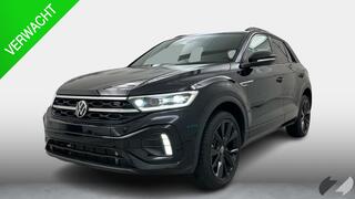 volkswagen-t-roc-1.5-tsi-r-line-bla