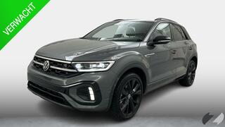 volkswagen-t-roc-1.5-tsi-r-line-bla