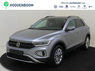 volkswagen-t-roc-life-edition--'ap