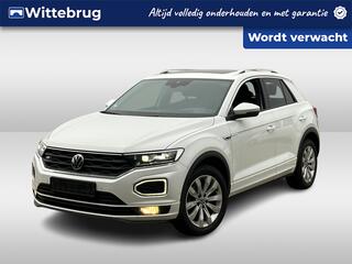 volkswagen-t-roc-1.5-tsi-150pk-dsg-