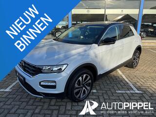 volkswagen-t-roc-1.5-tsi-active--d