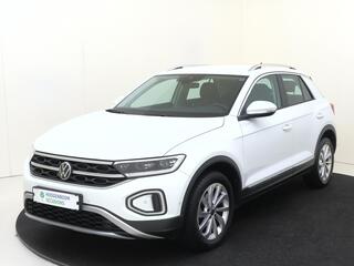 volkswagen-t-roc-1.5-tsi-style--di