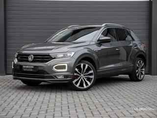 volkswagen-t-roc-1.5-tsi-3x-r-line-