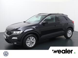 volkswagen-t-roc-1.0-tsi-style--11