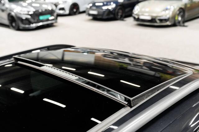 Volkswagen T-Roc 1.5 TSI R-Line PANO*T.HAAK*CAMERA*IQ-LIGHT*MASSAGE