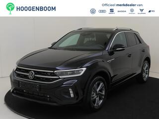 volkswagen-t-roc-r-line-edition--'
