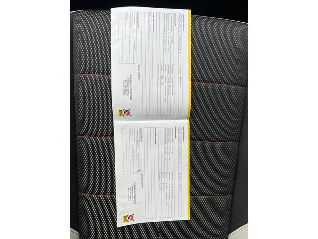 Volkswagen T-Roc 1.5 TSI Sport Business R CAMERA | TREKHAAK | NETTE AUTO | VIRTUAL COCKPIT |