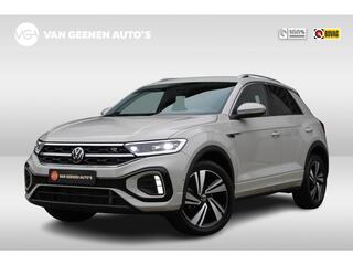 volkswagen-t-roc-1.5-tsi-150pk-r-li