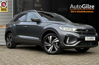 volkswagen-t-roc-1.5-tsi-r-line-edi