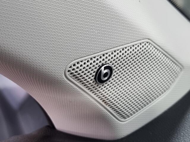 Volkswagen T-Roc 1.5 TSI Sport | Beats Audio | Apple carplay | Andriod auto |