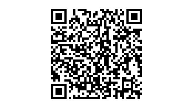 Volkswagen T-Roc 1.5 TSI DSG R-LINE BUSINESS+