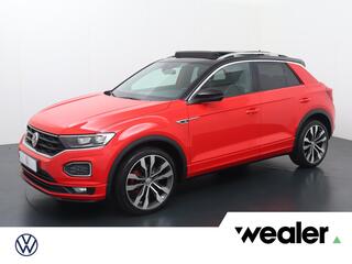 volkswagen-t-roc-1.5-tsi-sport-busi