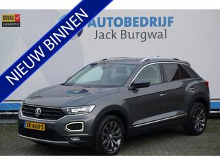 volkswagen-t-roc-1.5-tsi-sport-trek