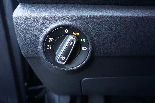 Volkswagen T-Roc 1.5 TSI Style Trekhaak | Camera | Stoelverw. *All in prijs*