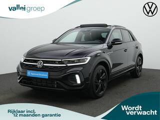 volkswagen-t-roc-1.5-tsi-150-pk-dsg