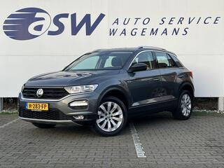 volkswagen-t-roc-1.0-tsi-style--ca