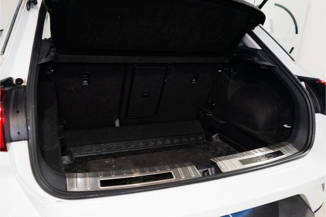 Volkswagen T-Roc 1.0 TSI Business R-Line 116PK | Pano | LED | Carplay | Virtual |