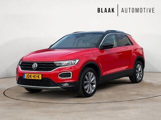 volkswagen-t-roc-1.5-tsi-style-trek