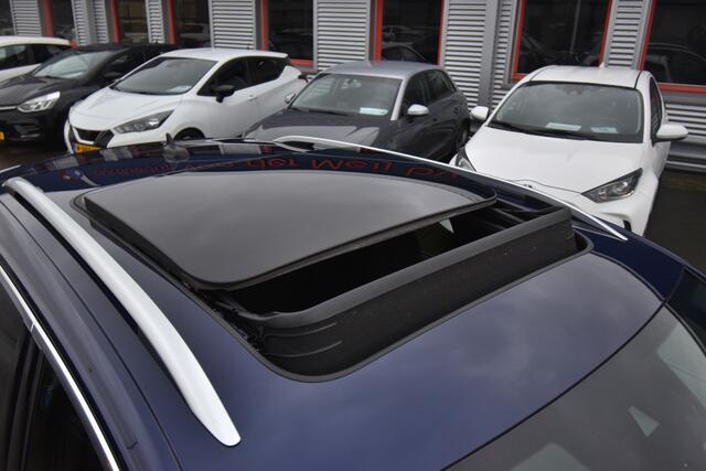 Volkswagen T-Roc 1.5 TSI Sport Business R , A UITRIJ CAM , LMV18 , PANO DAK , LED KOPL , CLIMATR ,