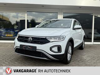 volkswagen-t-roc-1.0-tsi-life-1e-ei