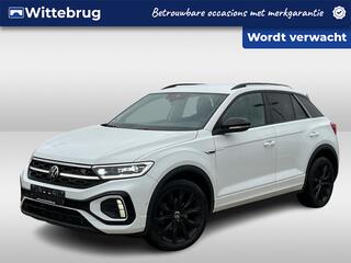 volkswagen-t-roc-1.5-tsi-r-line